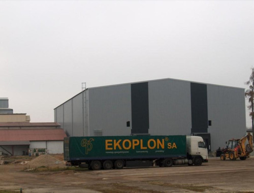 EKOPLON