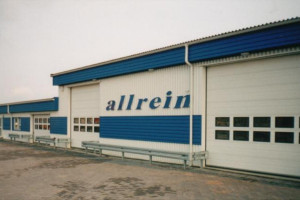 ALLREIN 1